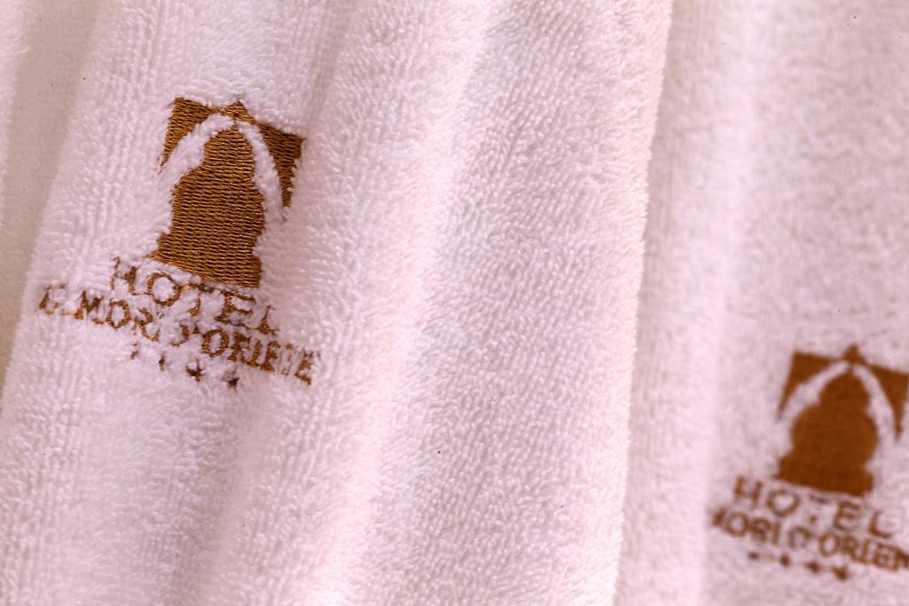 Suite,685673037:JPEG