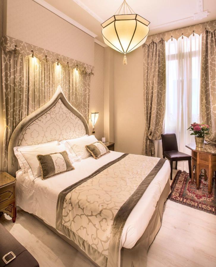 Classic Double Room,1498510540:JPEG